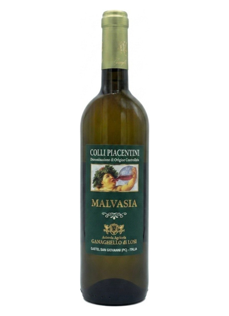 Malvasia