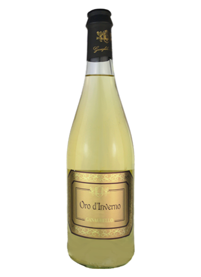Oro d'Inverno