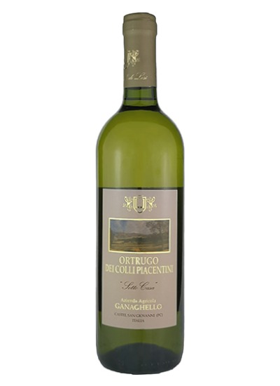 Ortrugo